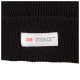 Trespass Σκουφάκι Littlebrook - Adult Beanie